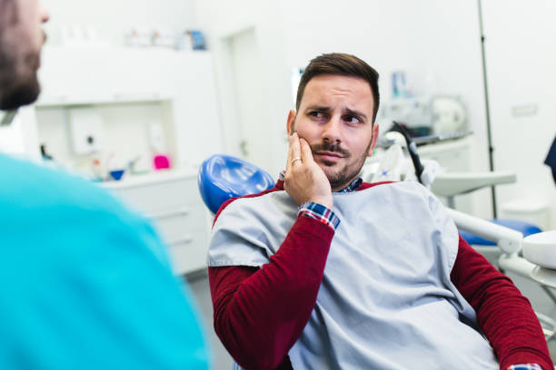 Best Veneers and Lumineers  in El Reno, OK