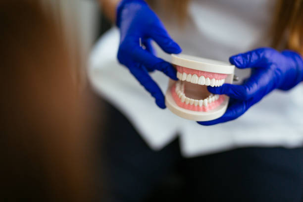 Best Dentures (Full and Partial)  in El Reno, OK