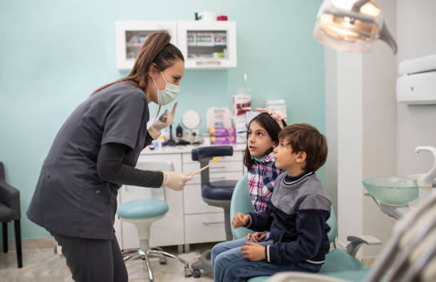 Trusted El Reno, OK Holistic Dental Care Services Experts