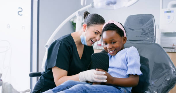 Best Root Canal Treatment  in El Reno, OK